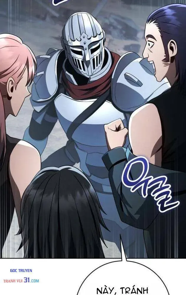 Cốt Binh Trở Lại Chapter 388 - 115