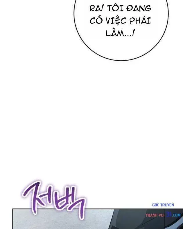 Cốt Binh Trở Lại Chapter 388 - 116