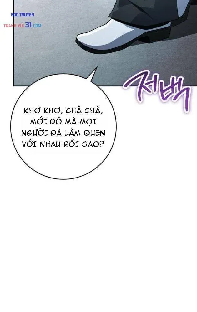 Cốt Binh Trở Lại Chapter 388 - 117