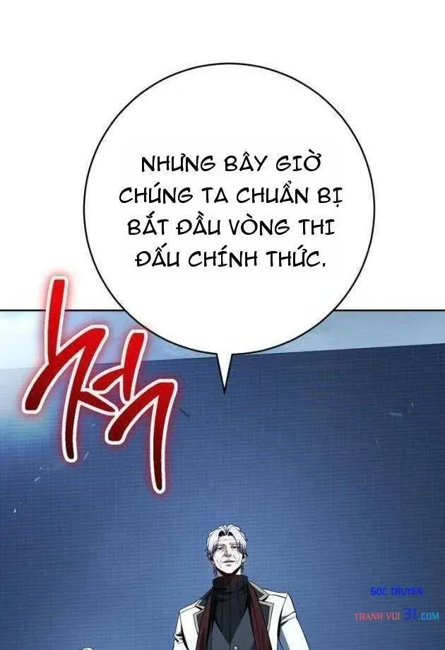 Cốt Binh Trở Lại Chapter 388 - 118