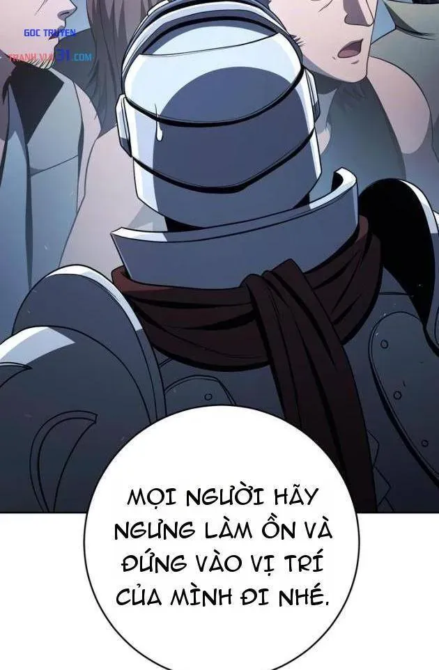 Cốt Binh Trở Lại Chapter 388 - 120