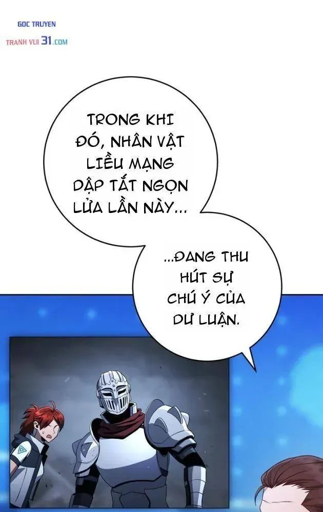 Cốt Binh Trở Lại Chapter 388 - 13