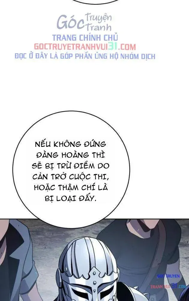 Cốt Binh Trở Lại Chapter 388 - 121