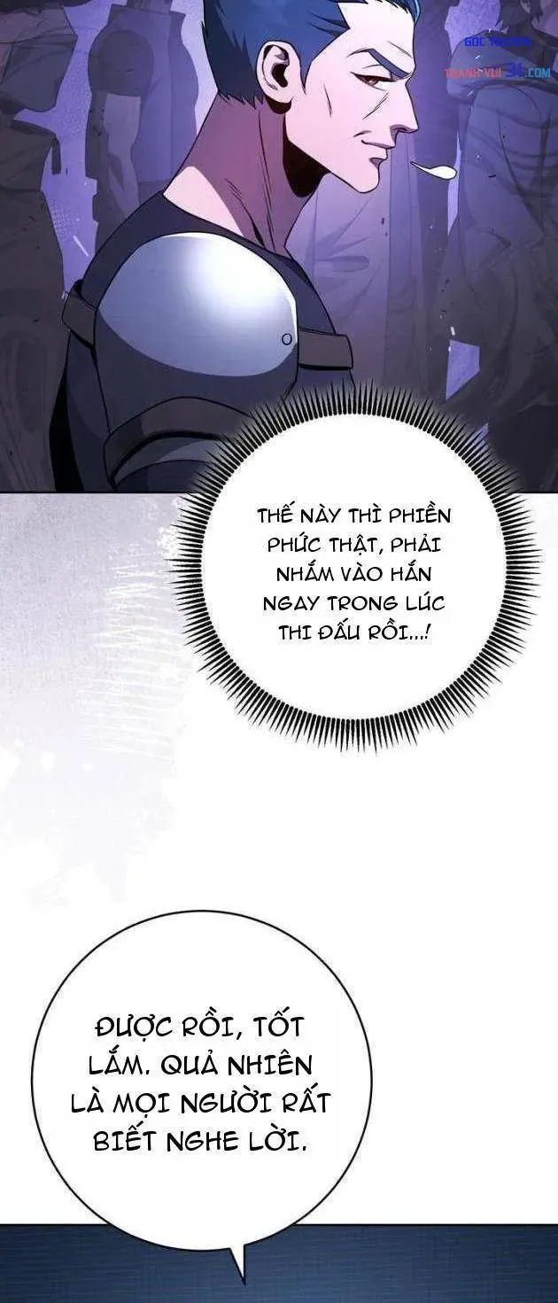 Cốt Binh Trở Lại Chapter 388 - 123
