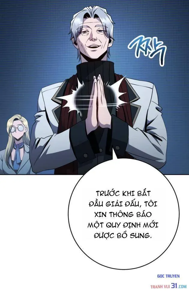 Cốt Binh Trở Lại Chapter 388 - 124