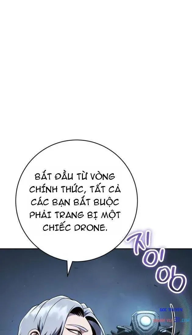 Cốt Binh Trở Lại Chapter 388 - 125