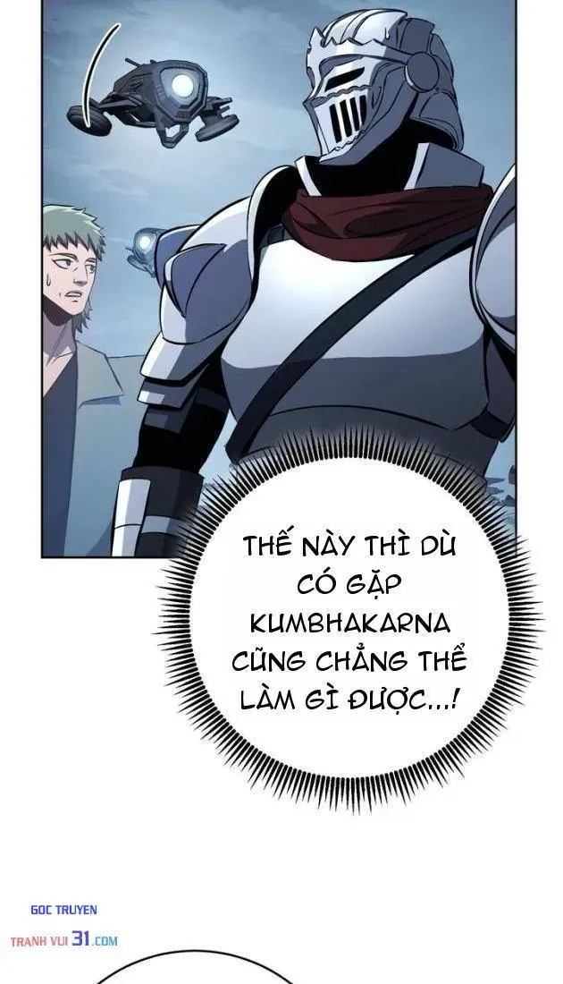 Cốt Binh Trở Lại Chapter 388 - 129