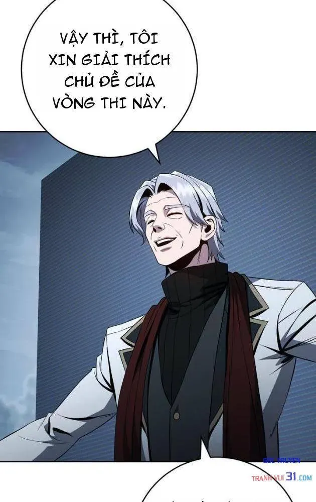 Cốt Binh Trở Lại Chapter 388 - 130