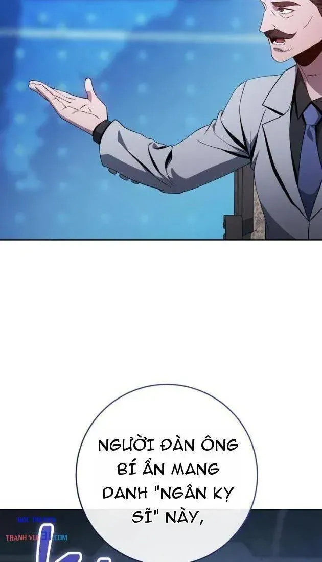 Cốt Binh Trở Lại Chapter 388 - 14