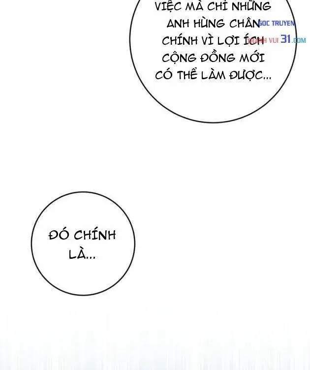 Cốt Binh Trở Lại Chapter 388 - 131