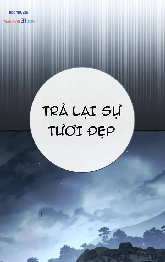 Cốt Binh Trở Lại Chapter 388 - 132