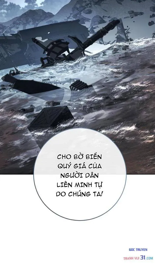 Cốt Binh Trở Lại Chapter 388 - 133