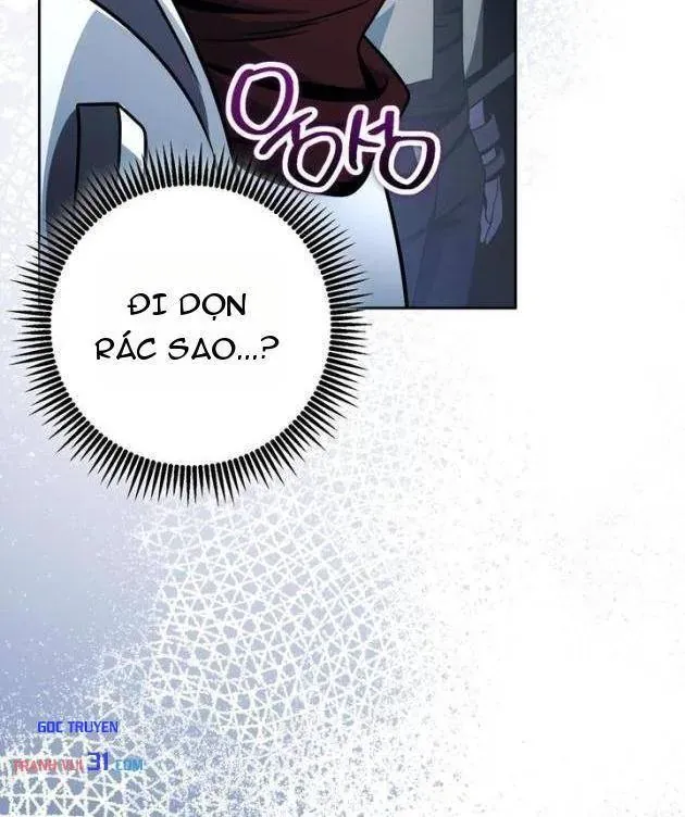 Cốt Binh Trở Lại Chapter 388 - 135