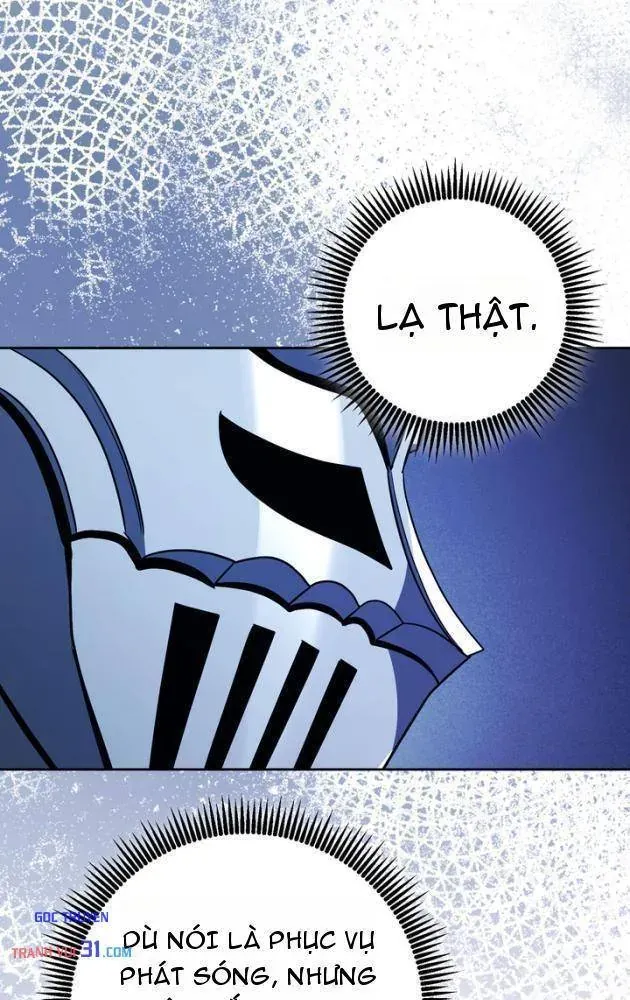 Cốt Binh Trở Lại Chapter 388 - 136