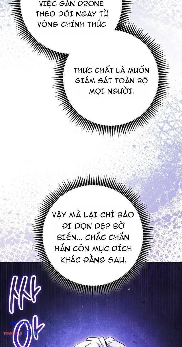 Cốt Binh Trở Lại Chapter 388 - 137