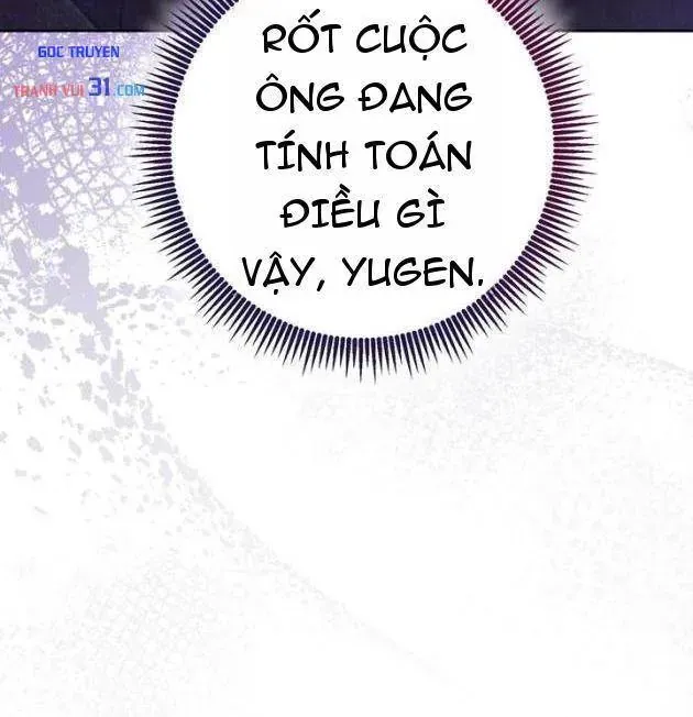 Cốt Binh Trở Lại Chapter 388 - 139
