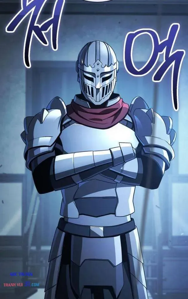 Cốt Binh Trở Lại Chapter 388 - 15