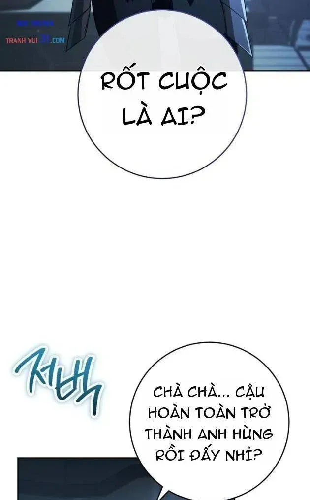 Cốt Binh Trở Lại Chapter 388 - 16