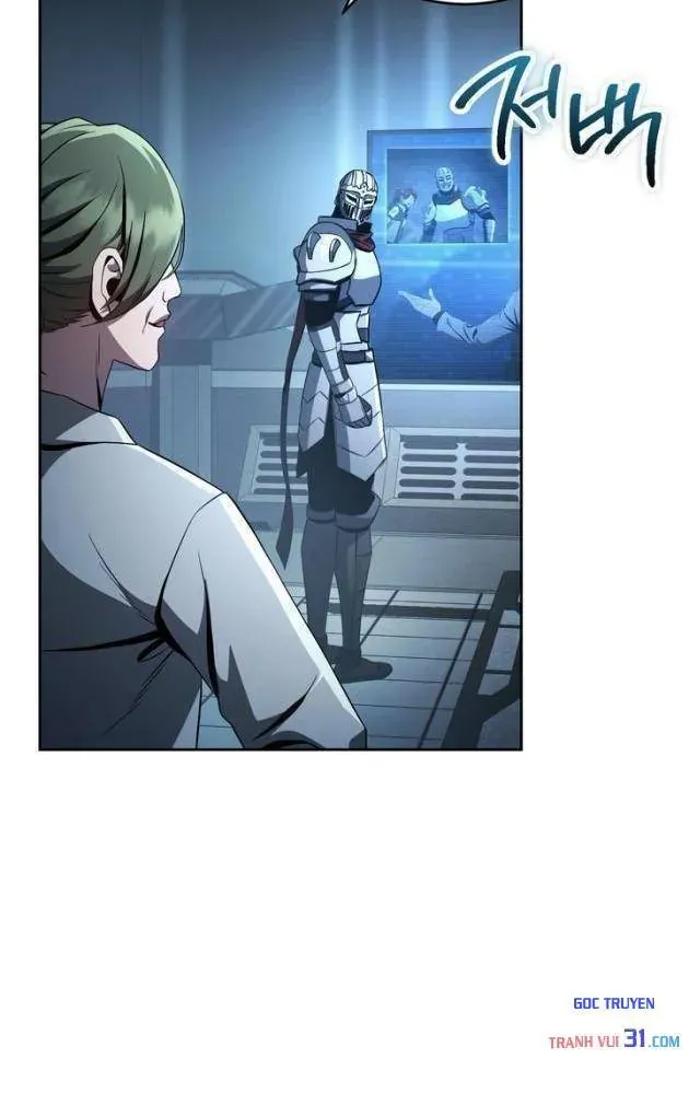 Cốt Binh Trở Lại Chapter 388 - 17