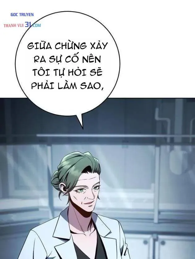 Cốt Binh Trở Lại Chapter 388 - 18
