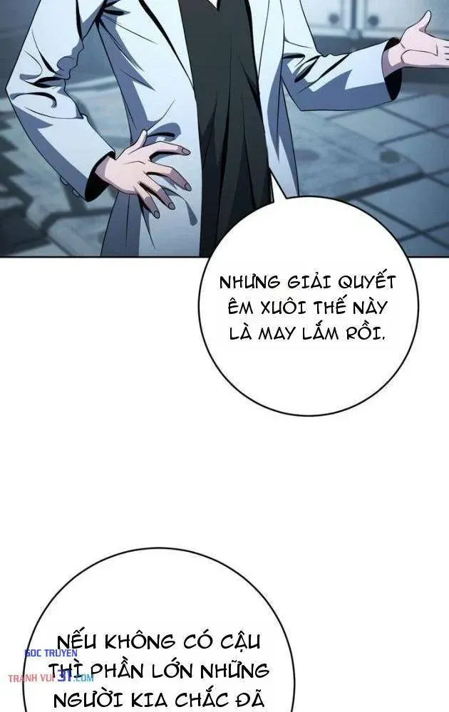 Cốt Binh Trở Lại Chapter 388 - 19