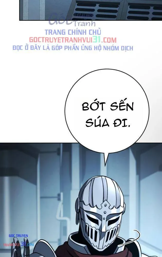 Cốt Binh Trở Lại Chapter 388 - 21
