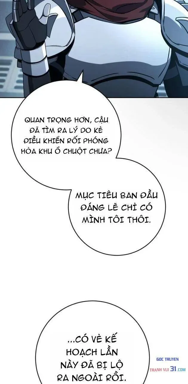 Cốt Binh Trở Lại Chapter 388 - 22