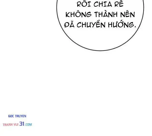 Cốt Binh Trở Lại Chapter 388 - 24