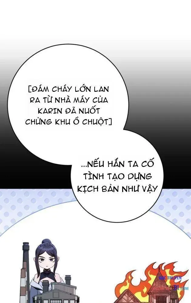 Cốt Binh Trở Lại Chapter 388 - 25