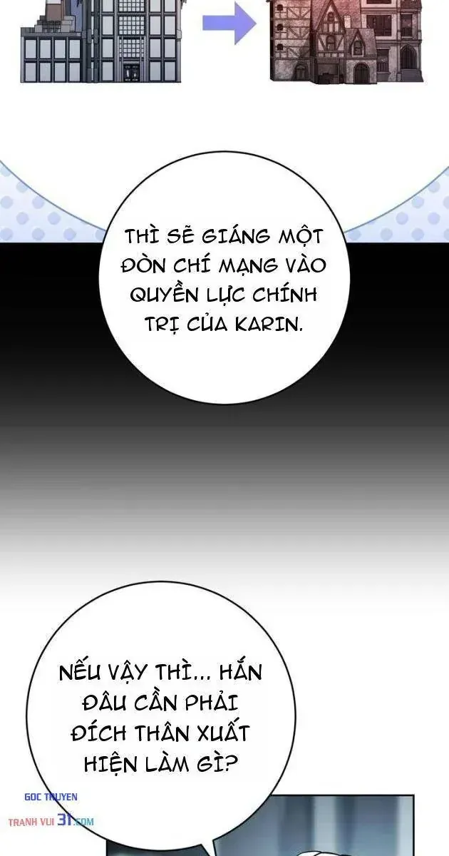 Cốt Binh Trở Lại Chapter 388 - 26