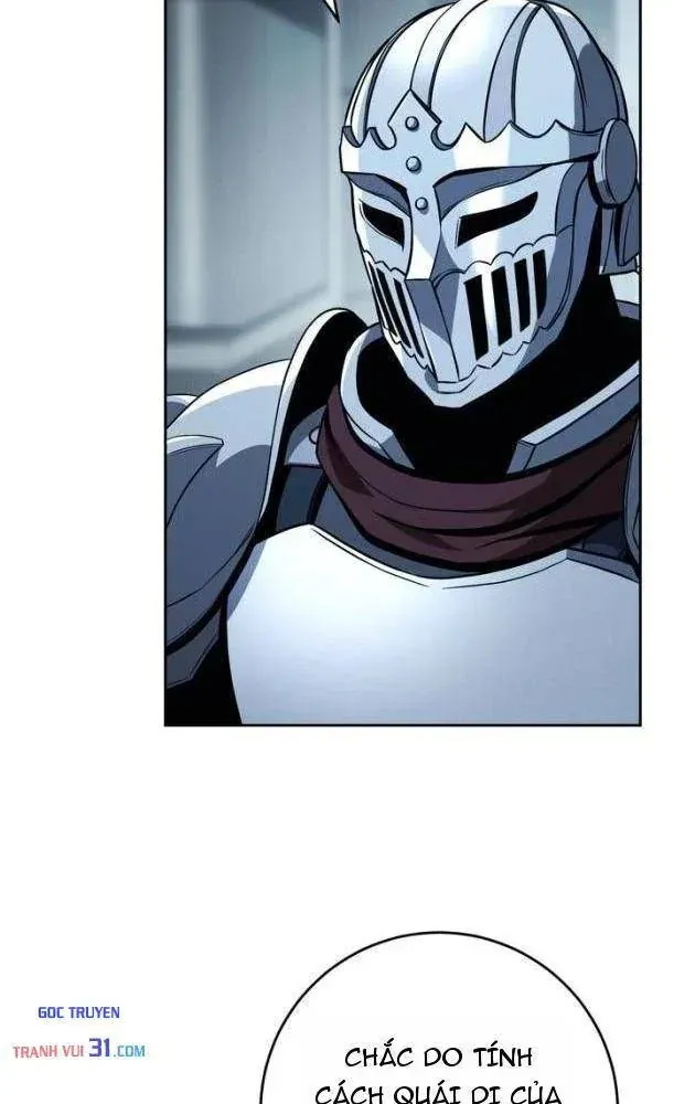 Cốt Binh Trở Lại Chapter 388 - 27