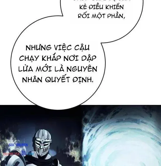 Cốt Binh Trở Lại Chapter 388 - 28