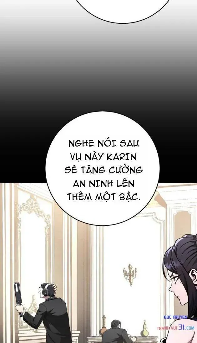 Cốt Binh Trở Lại Chapter 388 - 30