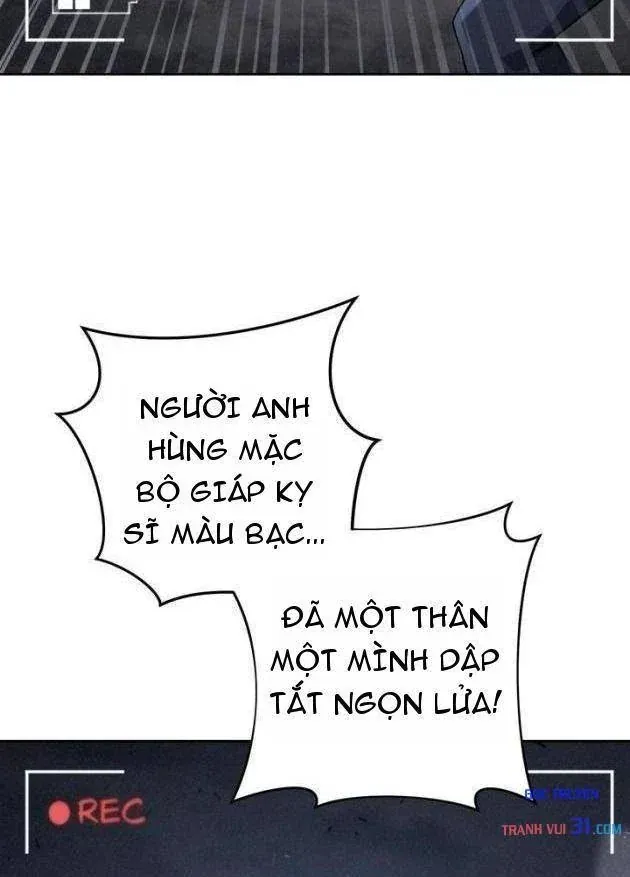 Cốt Binh Trở Lại Chapter 388 - 4