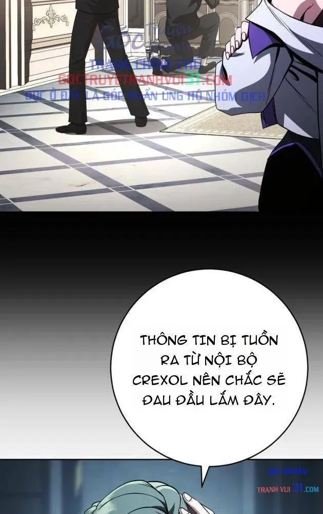 Cốt Binh Trở Lại Chapter 388 - 31