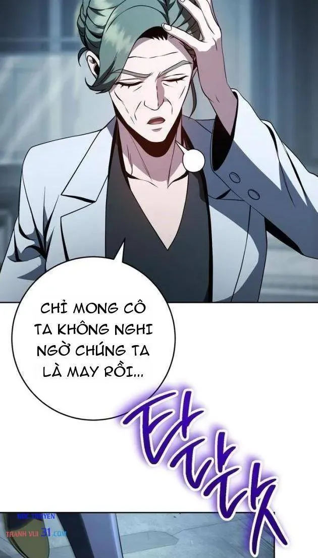 Cốt Binh Trở Lại Chapter 388 - 32