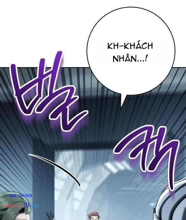 Cốt Binh Trở Lại Chapter 388 - 34