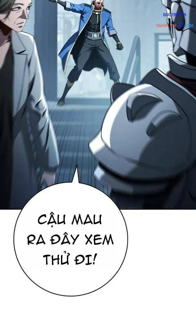 Cốt Binh Trở Lại Chapter 388 - 35