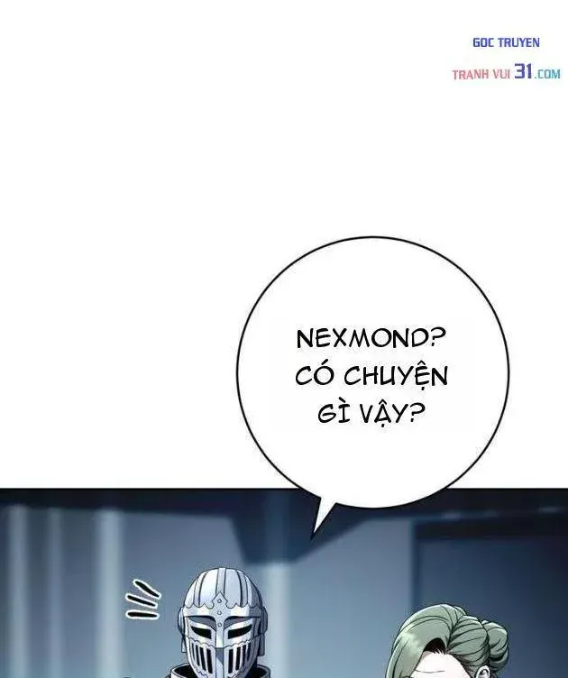 Cốt Binh Trở Lại Chapter 388 - 36