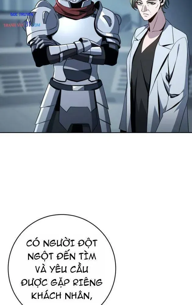Cốt Binh Trở Lại Chapter 388 - 37