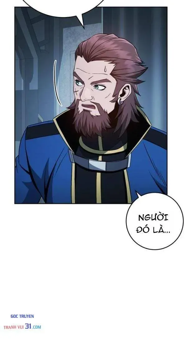 Cốt Binh Trở Lại Chapter 388 - 38