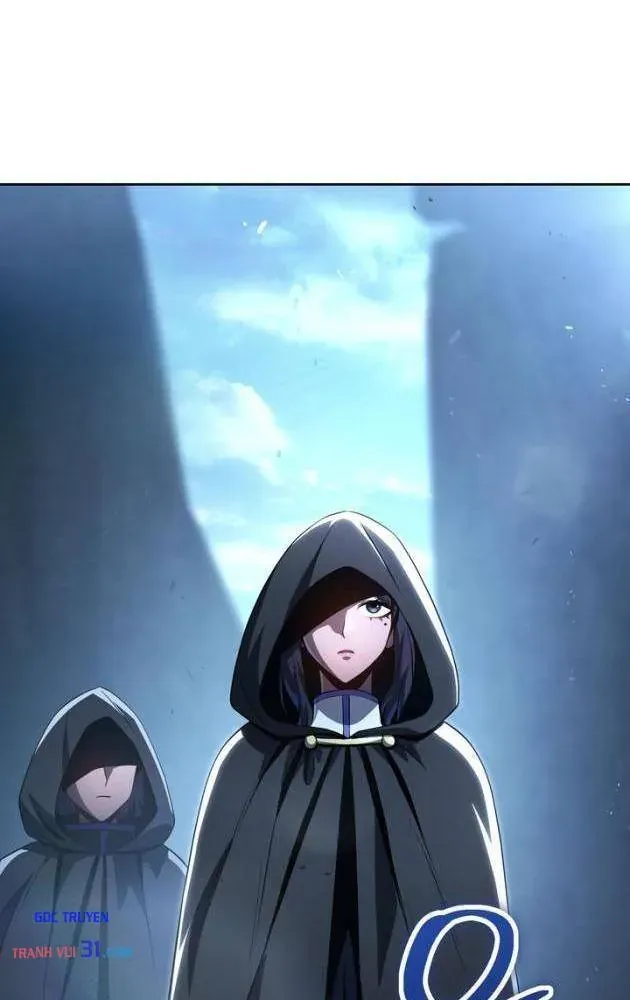 Cốt Binh Trở Lại Chapter 388 - 39