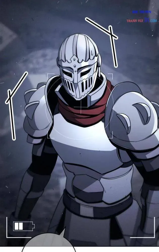 Cốt Binh Trở Lại Chapter 388 - 5