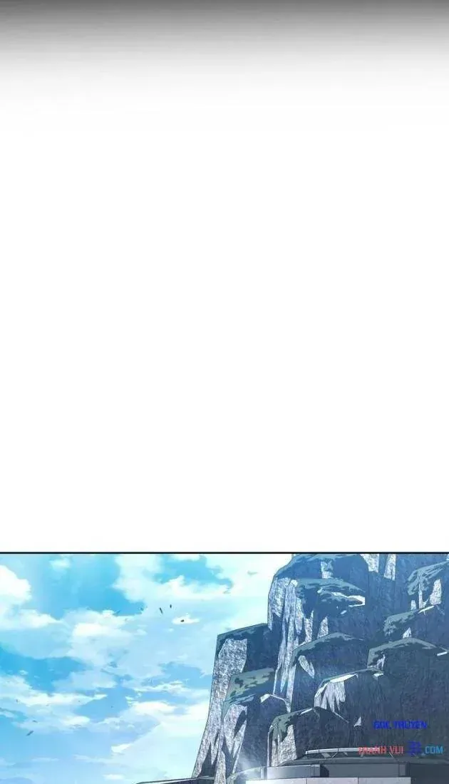 Cốt Binh Trở Lại Chapter 388 - 42