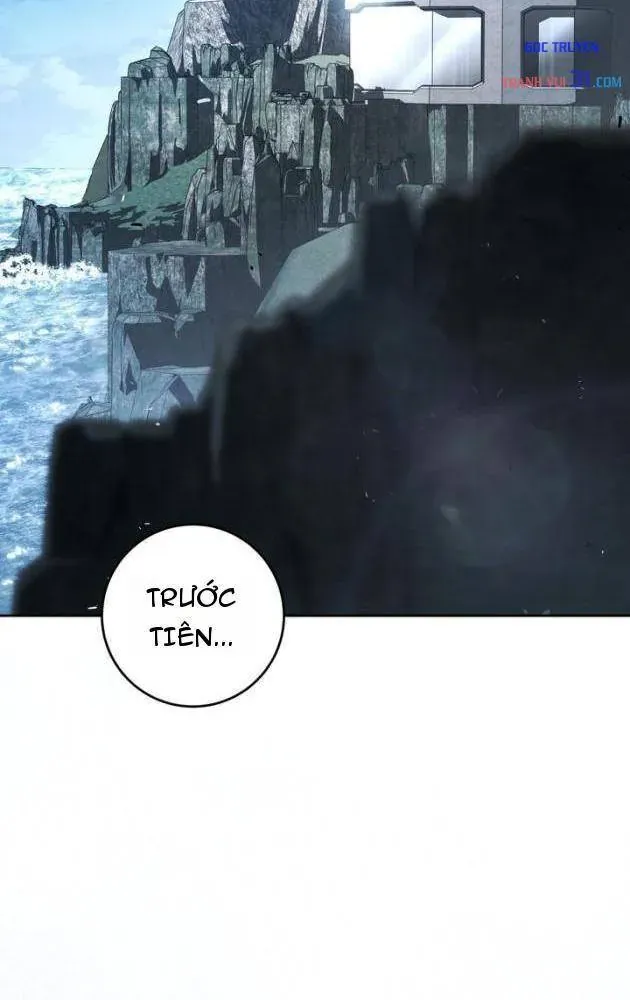 Cốt Binh Trở Lại Chapter 388 - 43