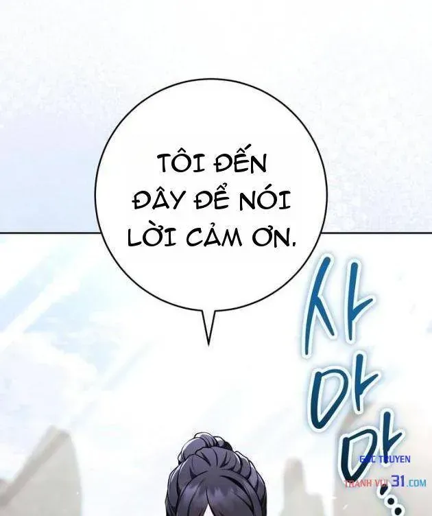 Cốt Binh Trở Lại Chapter 388 - 44