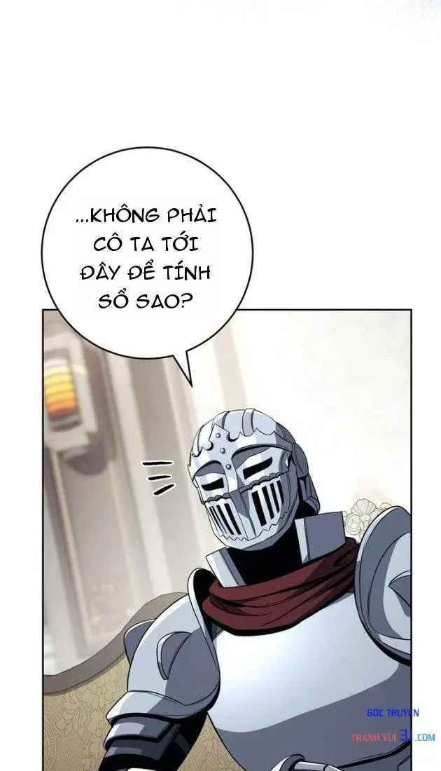 Cốt Binh Trở Lại Chapter 388 - 46