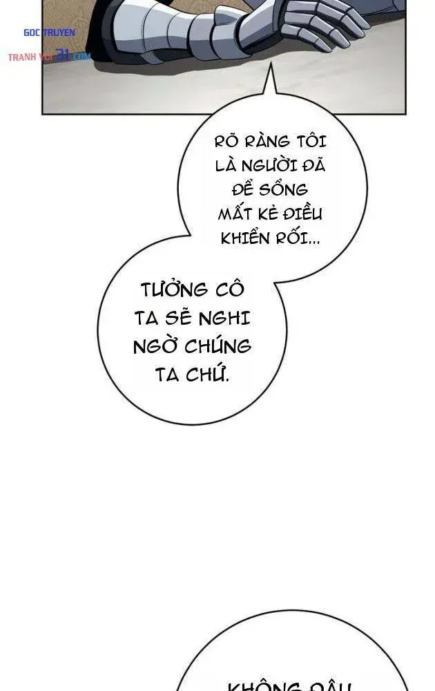 Cốt Binh Trở Lại Chapter 388 - 47