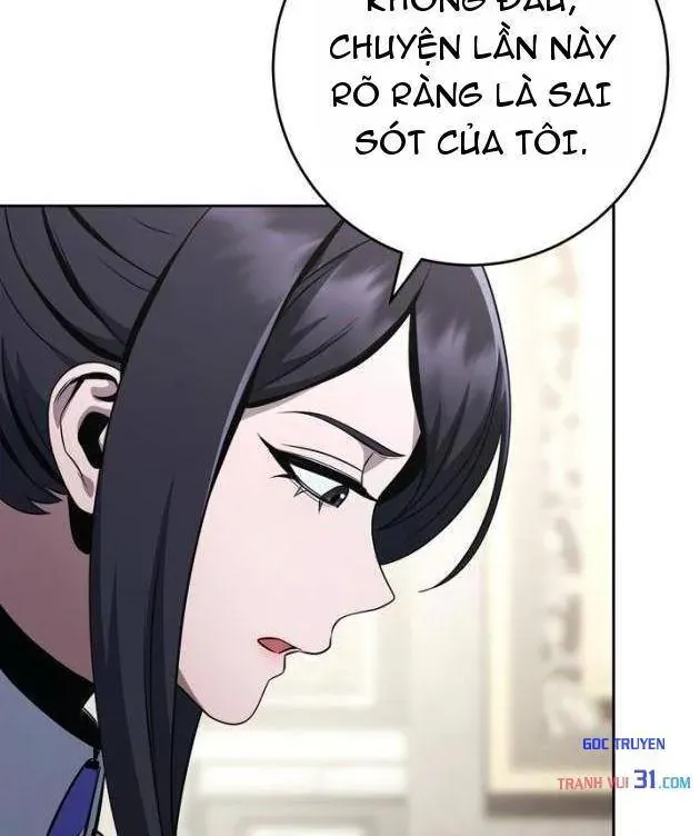 Cốt Binh Trở Lại Chapter 388 - 48