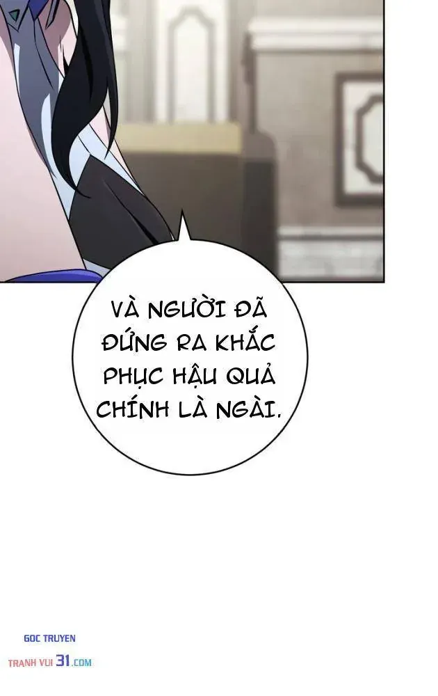 Cốt Binh Trở Lại Chapter 388 - 49